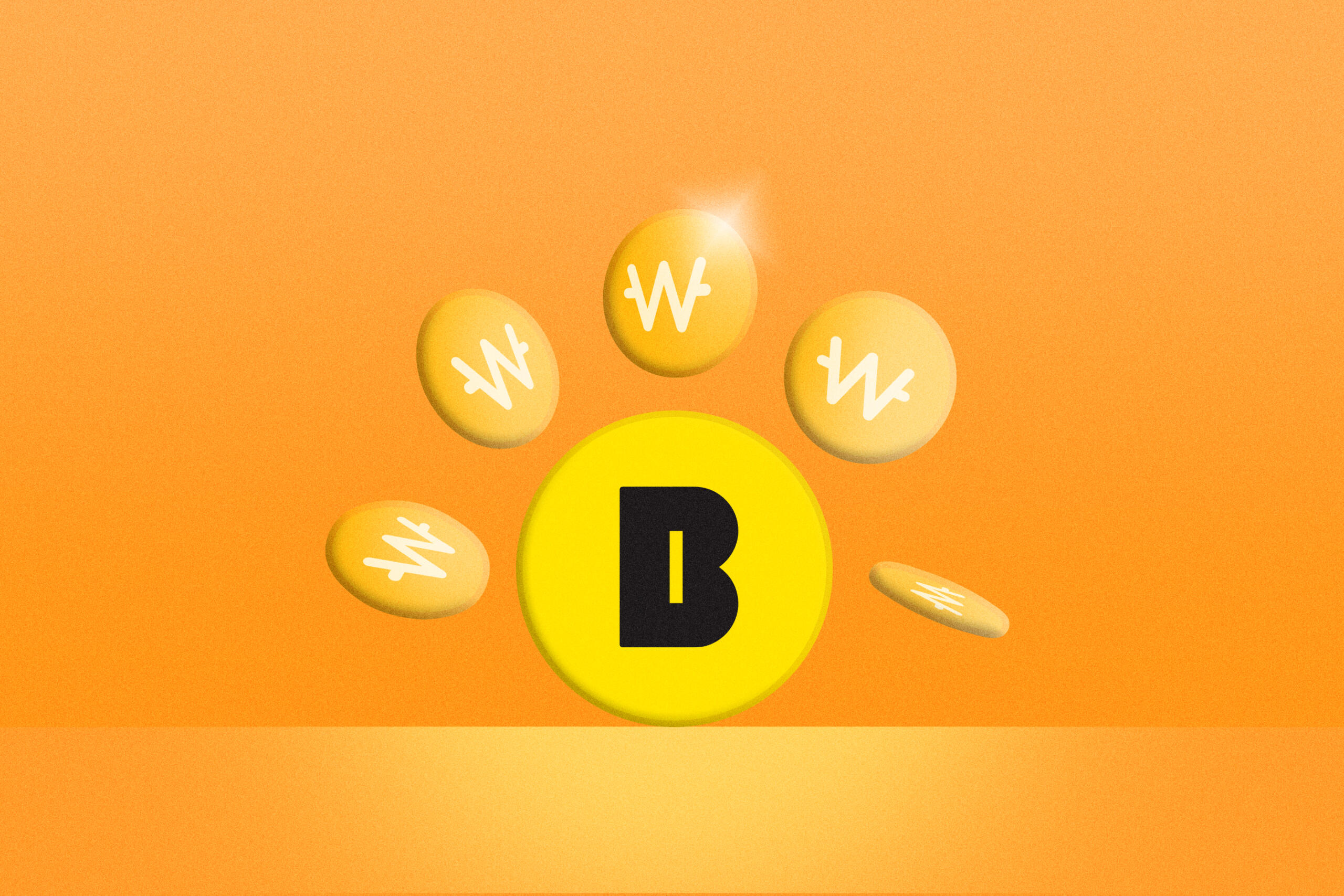 카카오뱅크 비상금대출 조건, 해지, 상환 방법까지 완벽정리